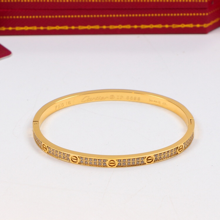 Cartier bracelet 04lyx116 (6)