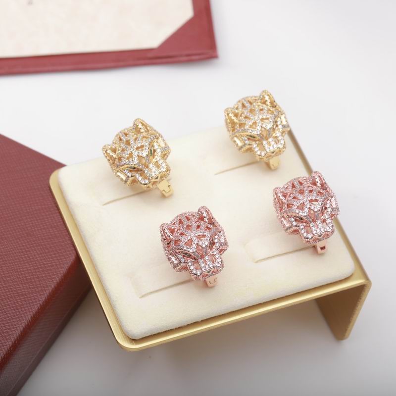 Cartier ring 04lyx60 (8)