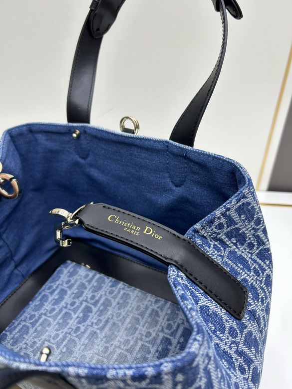 Dior 2821 28 5x21 5x19cm jj_1