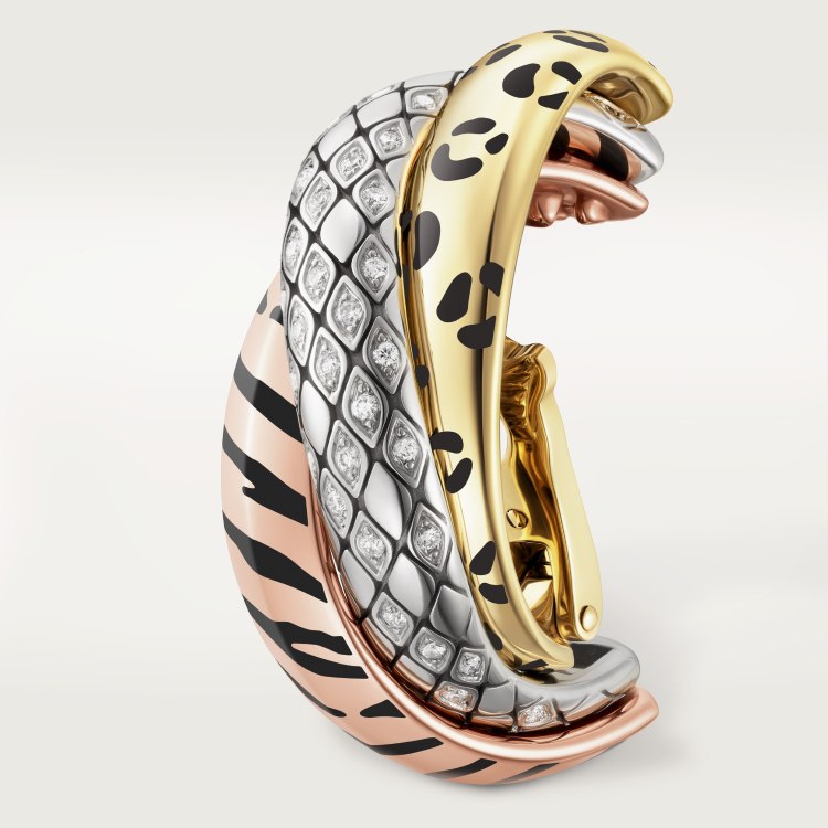 Cartier earring 07yxh02 (1)