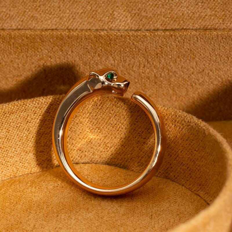 Cartier ring 03lyx48 (18)