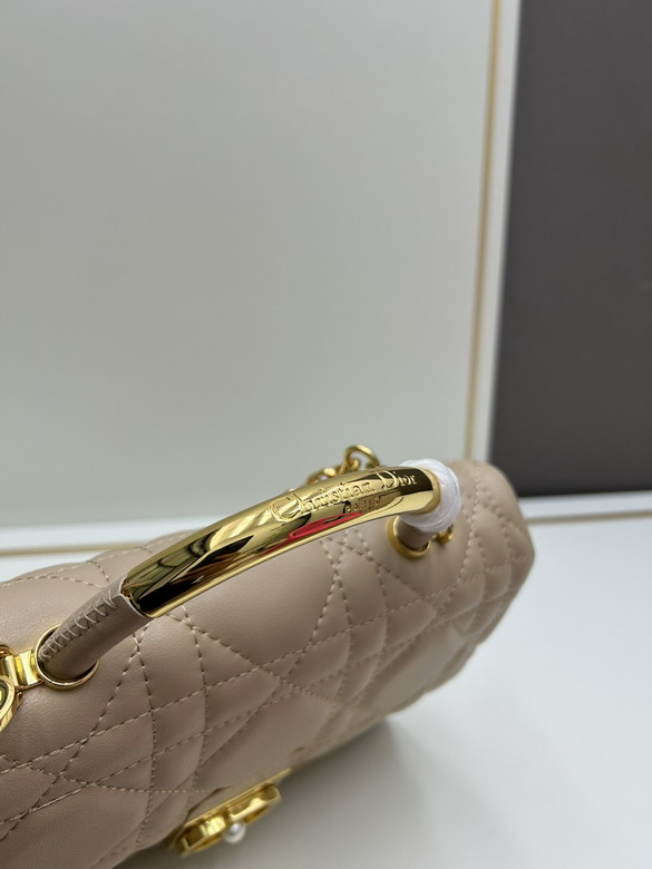 Dior 4401 25x16x9cm jj1_1