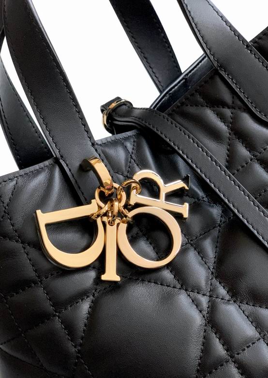Toujours GAA-M2836OSNW 23X24X16cm WP 0