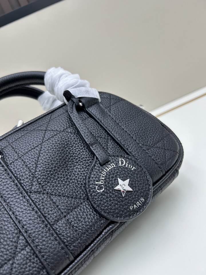 Dior 1683 20 5x13x5cm ss2_1