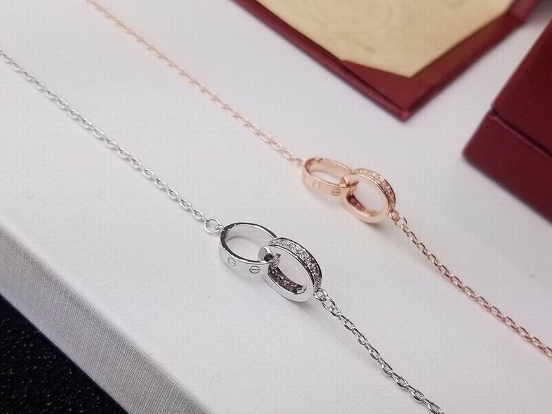 Cartier bracelet 07yxh01 (1)