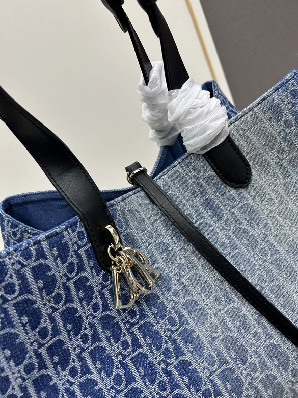 Dior 2820 37x27x19cm jj_1