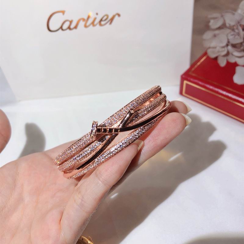 Cartier bracelet 04lyx128 (9)