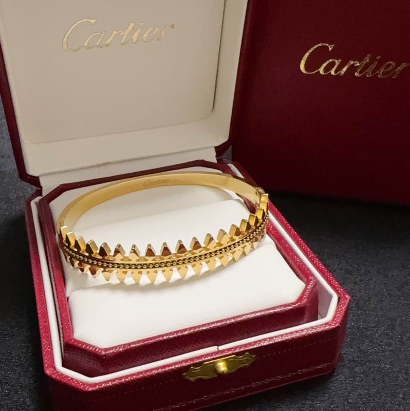 Cartier bracelet 05yxh10 (1)