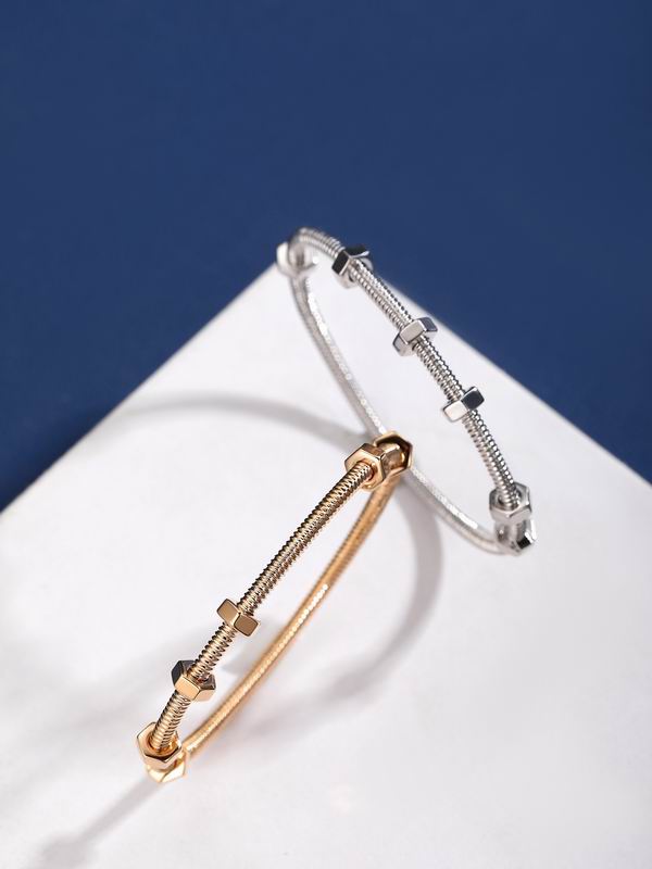 Cartier bracelet 03lyx108 (9)