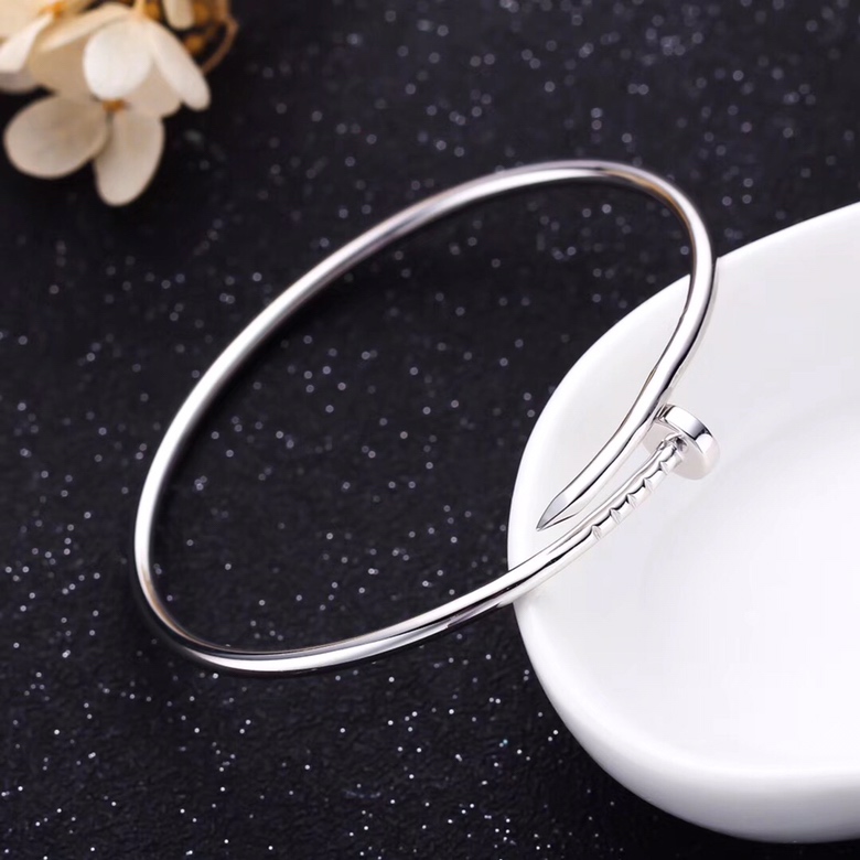 Cartier bracelet 03lyx98 (8)