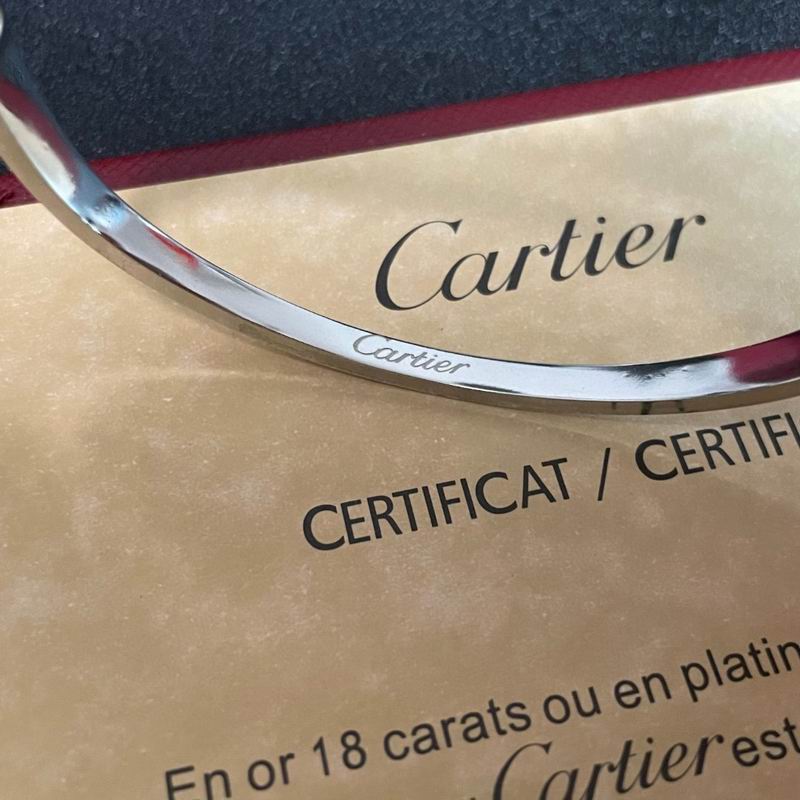 Cartier bracelet 05yxh08 (1)