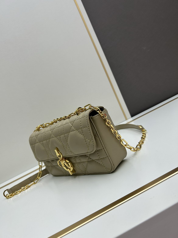 Dior miss s3300 22x12 5x4cm jj1_1