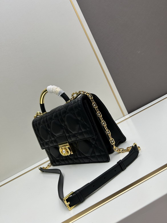 Dior 4401 25x16x9cm jj_1