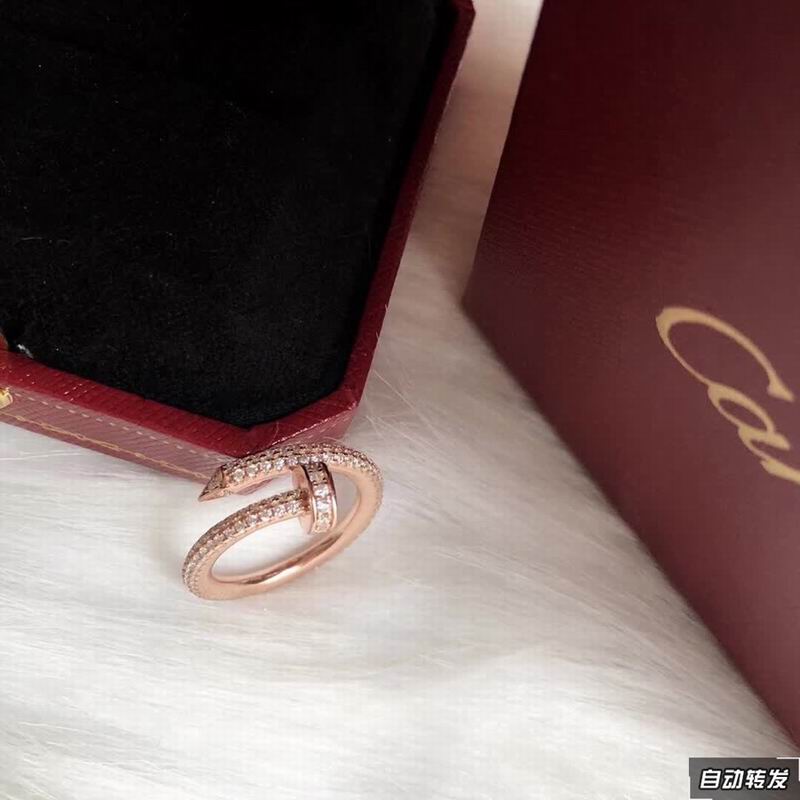 Cartier ring 04lyx68 (9)