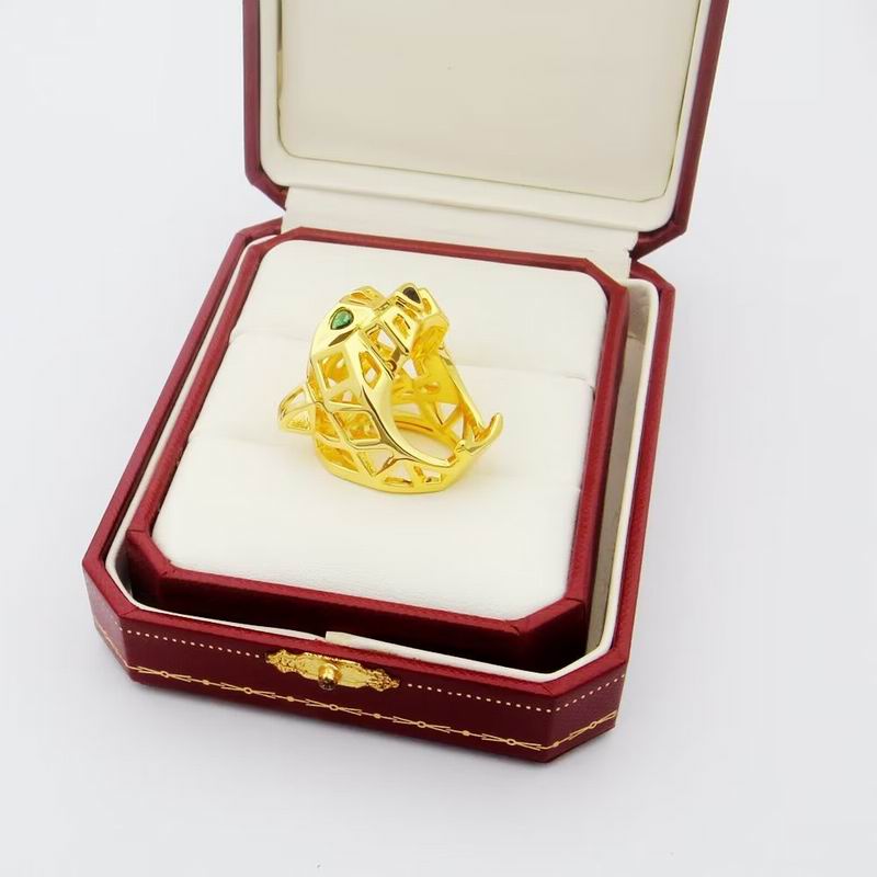 Cartier ring 03lyx41 (9)
