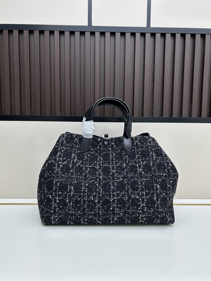 Dior Toujours 2820 37x27x19cm jj_1