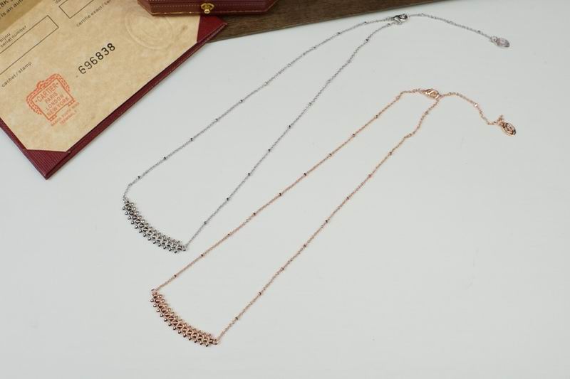 Cartier necklace 05lyx116 (9)