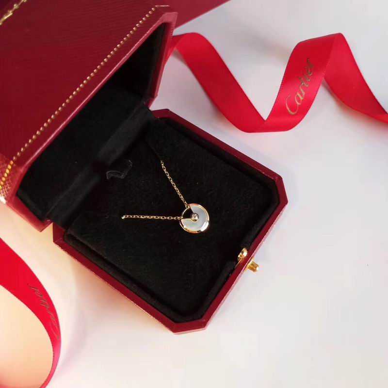 Cartier necklace 09lyx4 (8)