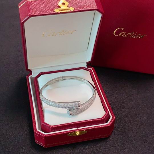 Cartier bracelet 11lyh152 (1)