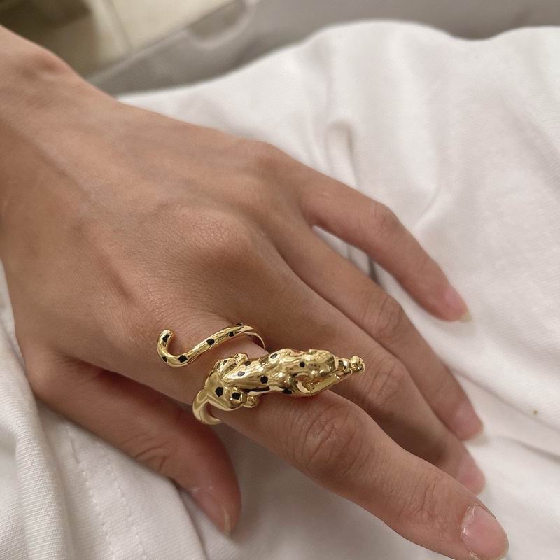 Cartier ring 04yxh02 (1)