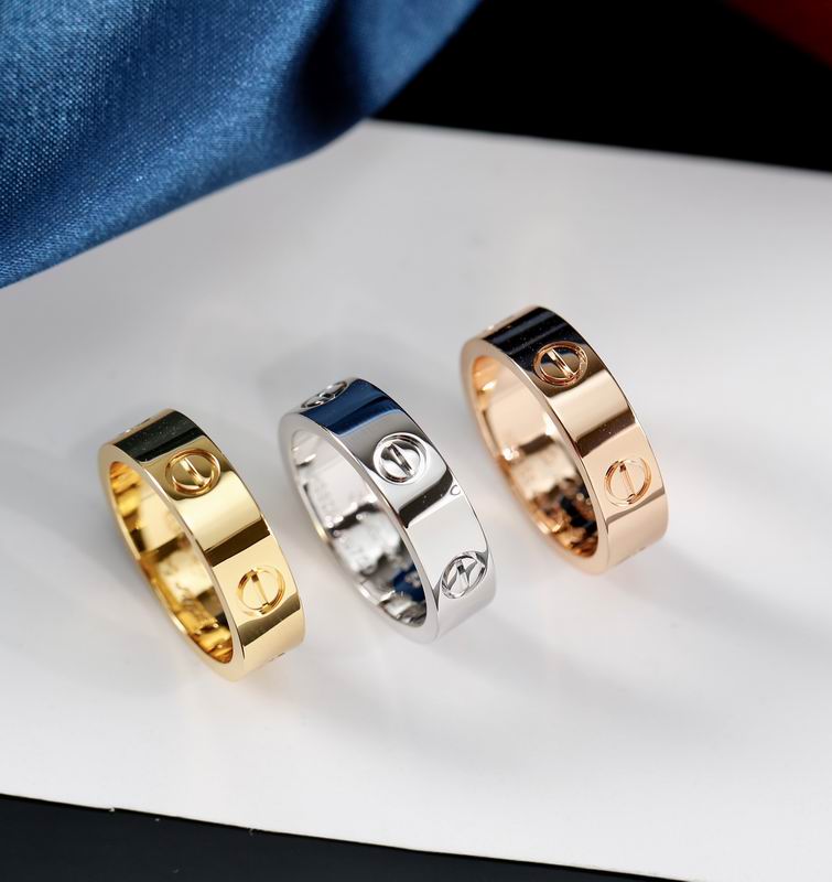 Cartier ring 04lyx66 (9)