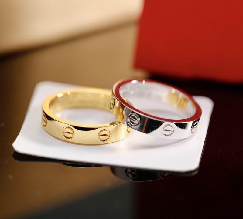 Cartier ring 04lyx62 (9)