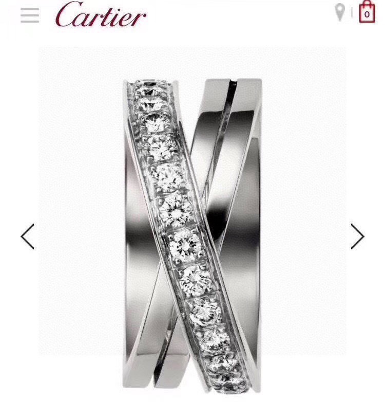 Cartier ring 06lyx90 (16)