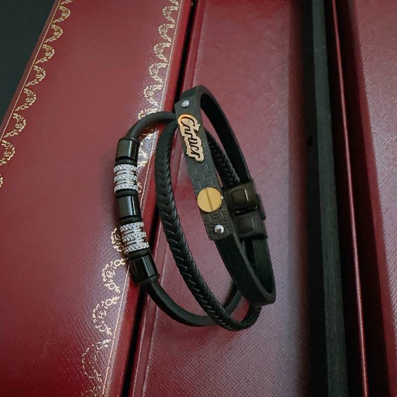 Cartier bracelet 03lyh241 (1)