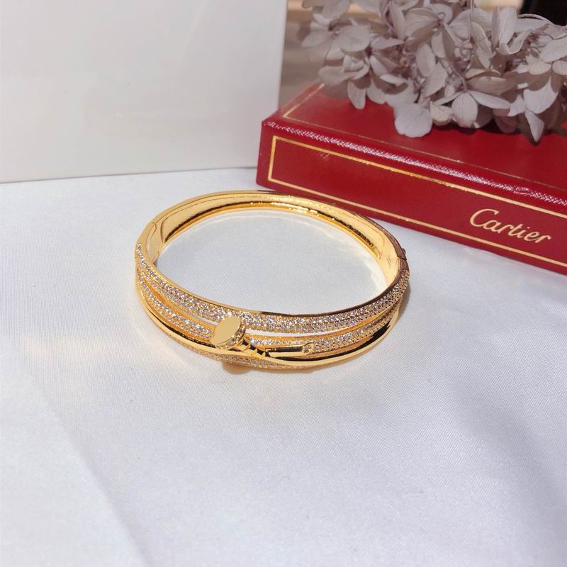 Cartier bracelet 04lyx128 (9)