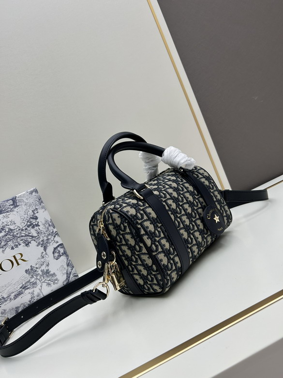 Dior 0270 20x13 5x12cm jj3_1
