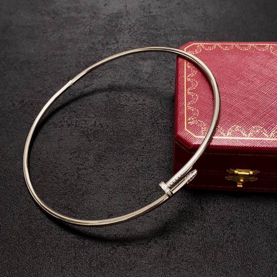 Cartier necklace 11lyh142 (1)