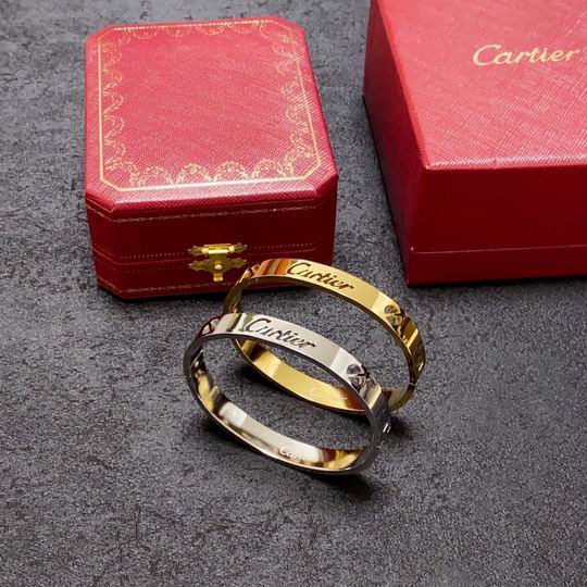 Cartier bracelet 12lyh218 (1)