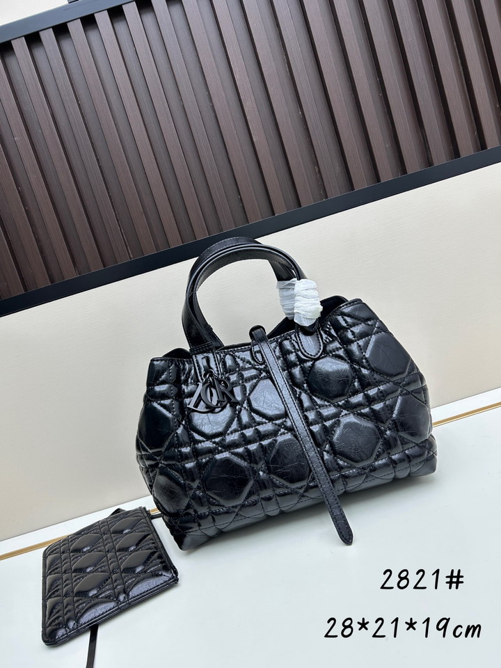 Dior Toujours 2821 28 5x21 5x19cm jj1_1
