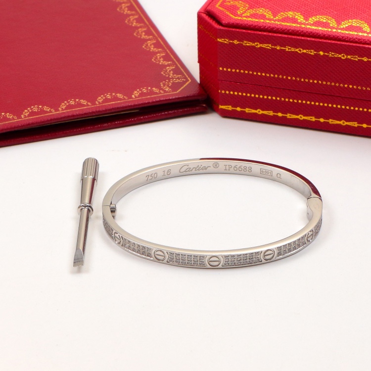 Cartier bracelet 04lyx117 (6)