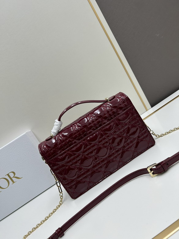 Dior miss 1565 24x14x7 5cm jj3_1