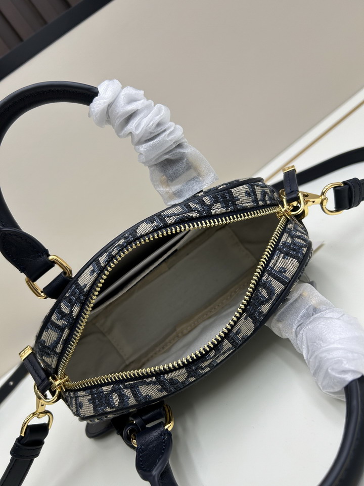 Dior 1683 20 5x13x5cm ss1_1