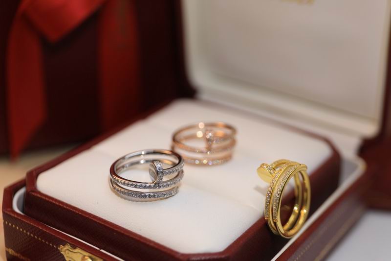 Cartier ring 06lyx88 (9)