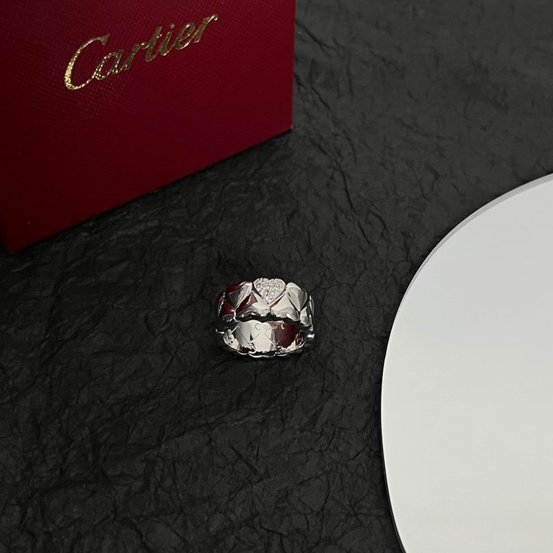 Cartier ring 05lyx87 (6)