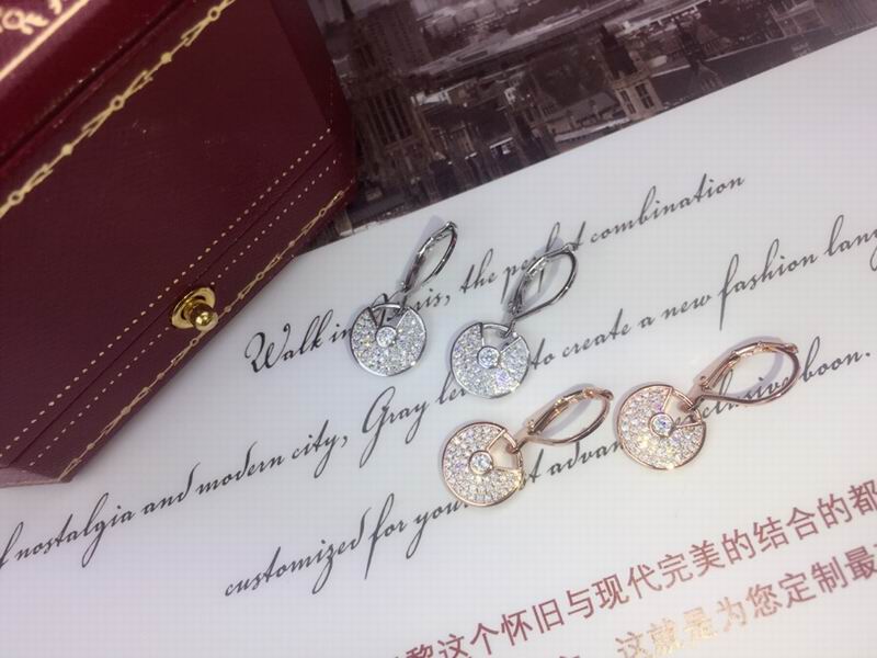 Cartier earring 05lyx73 (9)