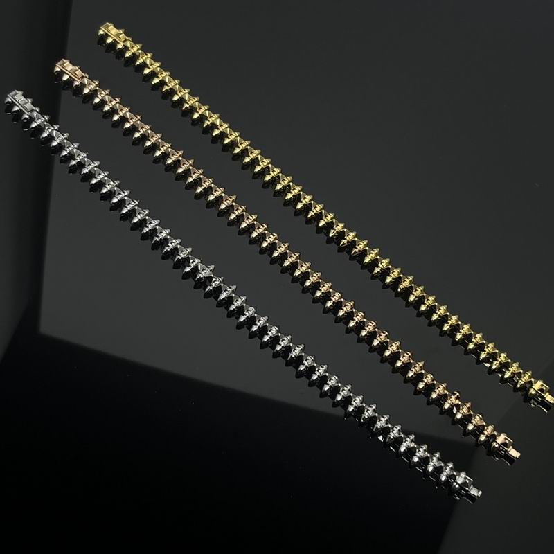Cartier bracelet 05lyx139 (4)