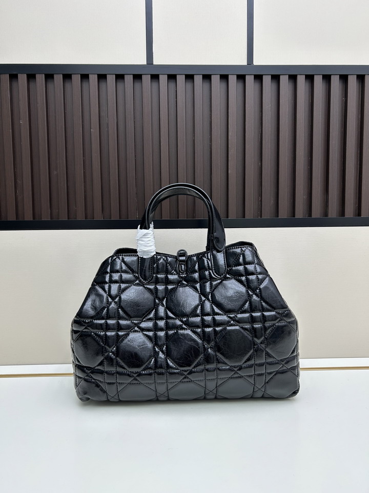 Dior Toujours 2820 37x27x19cm jj1_1