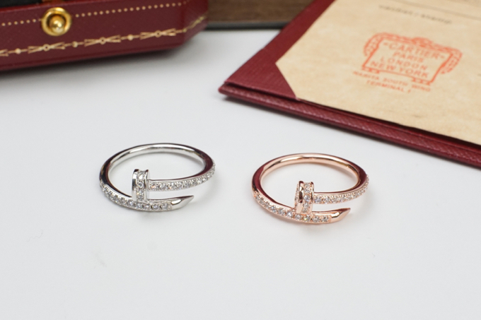 Cartier ring 05lyx78 (9)