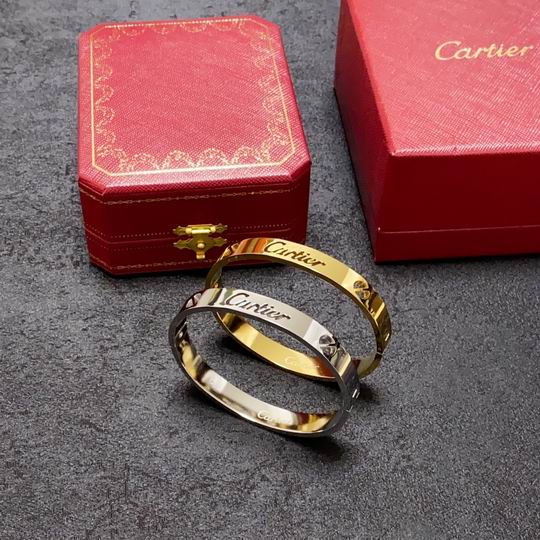Cartier bracelet 10lyh148 (1)