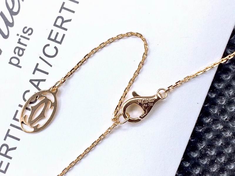 Cartier necklace 03lyx67 (9)