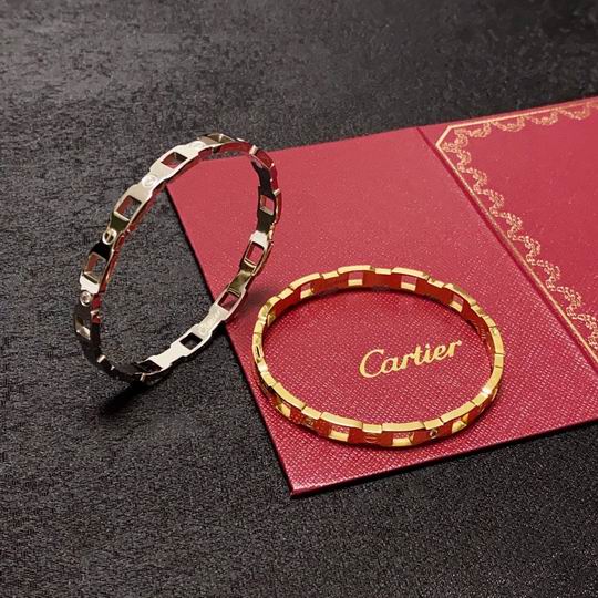Cartier bracelet 10lyh149 (1)
