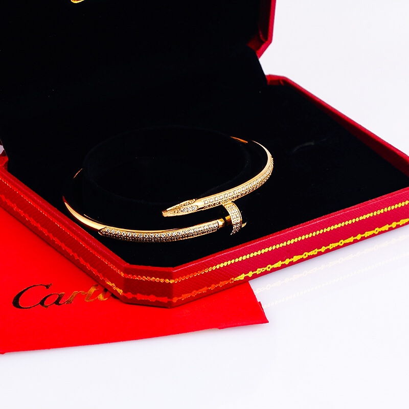 Cartier bracelet 03lyx87 (6)