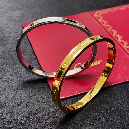 Cartier bracelet 11lyh171 (1)