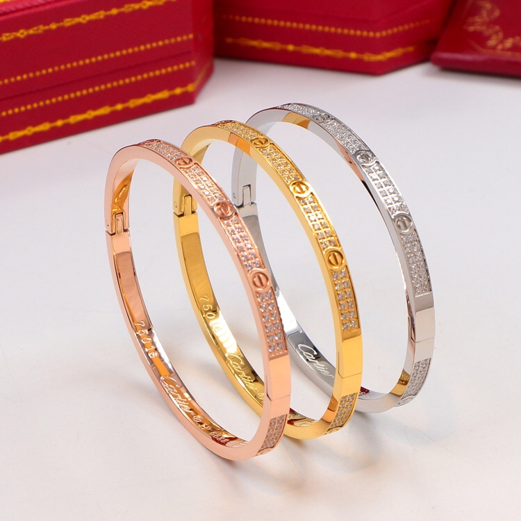 Cartier bracelet 04lyx116 (6)