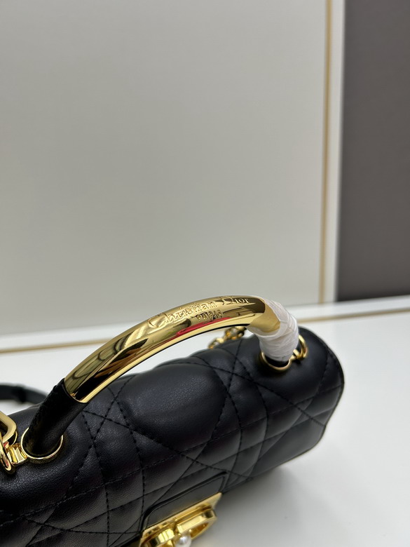 Dior 4401 20x11x7cm jj_1