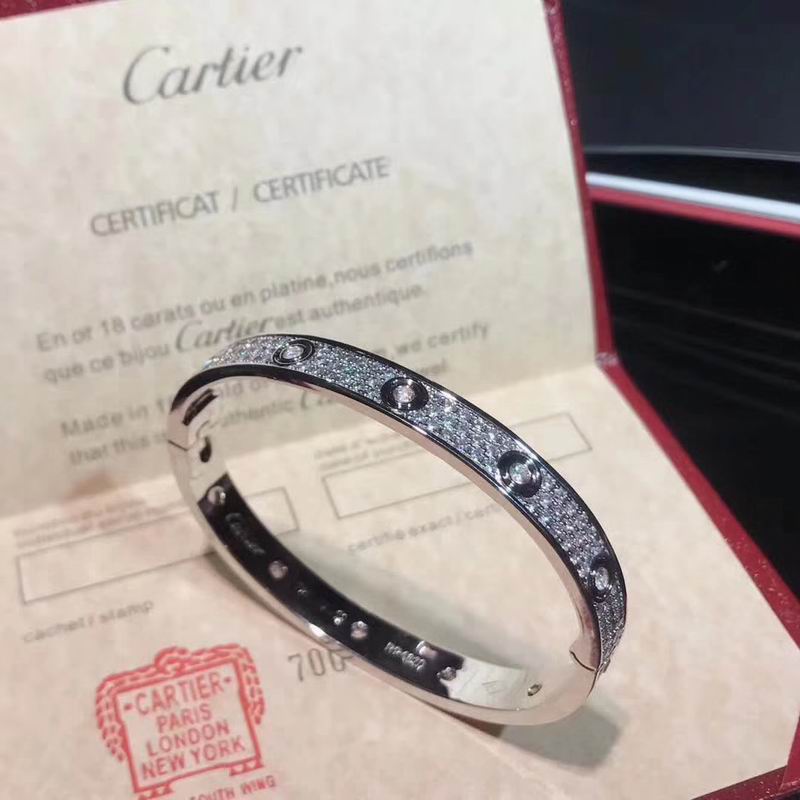 Cartier bracelet 03lyx91 (9)